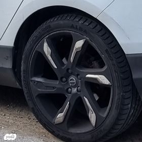 feedItemObj.data.row_1