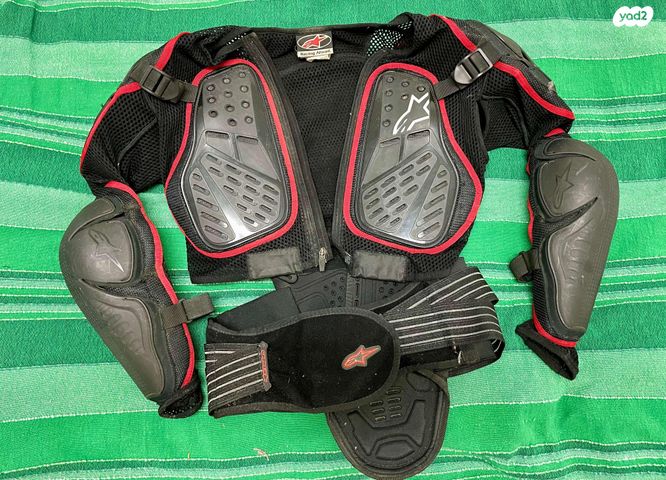 feedItemObj.data.row_1