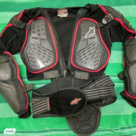 feedItemObj.data.row_1