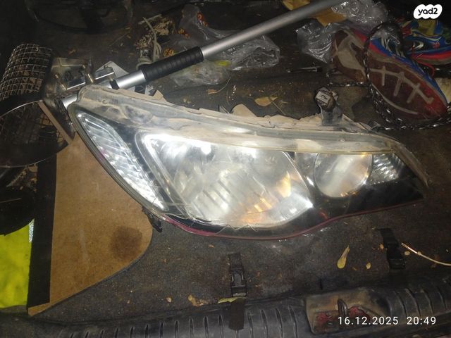 feedItemObj.data.row_1