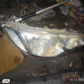 feedItemObj.data.row_1