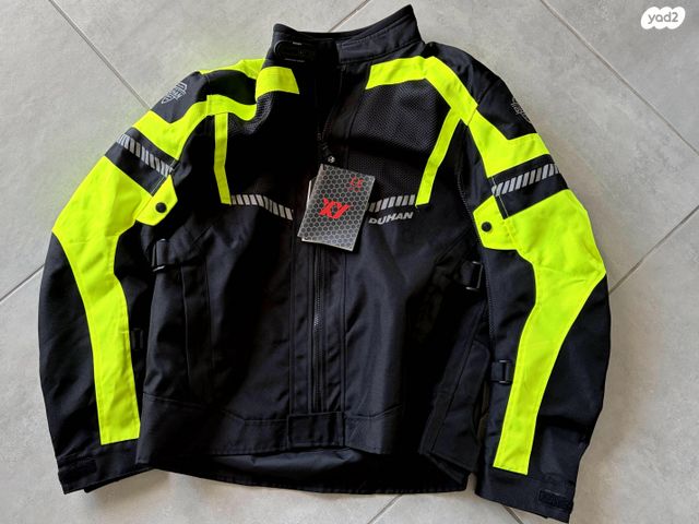 feedItemObj.data.row_1