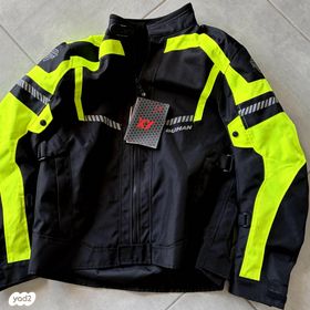 feedItemObj.data.row_1