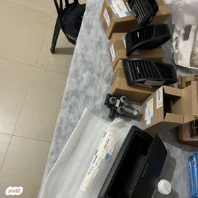 feedItemObj.data.row_1