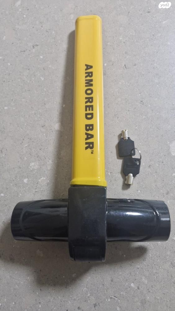 feedItemObj.data.row_1