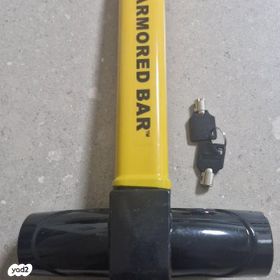 feedItemObj.data.row_1