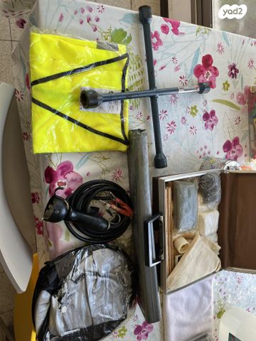 feedItemObj.data.row_1