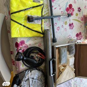 feedItemObj.data.row_1