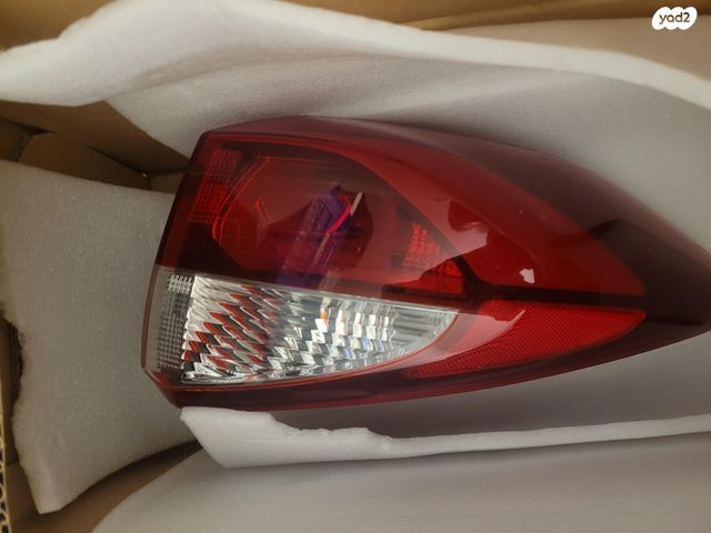 feedItemObj.data.row_1