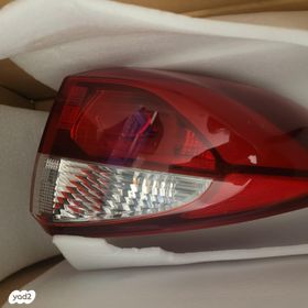 feedItemObj.data.row_1