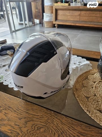 feedItemObj.data.row_1