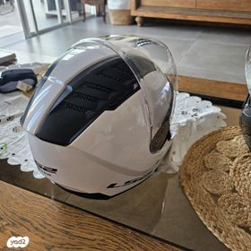 feedItemObj.data.row_1