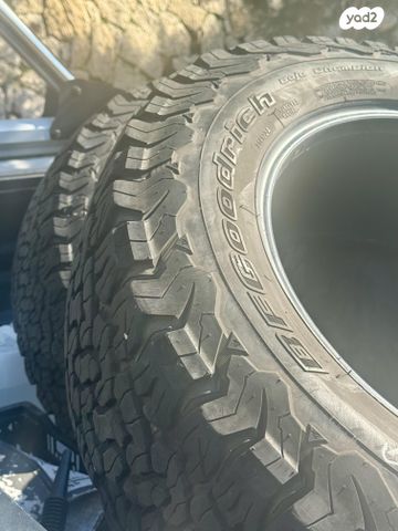 feedItemObj.data.row_1