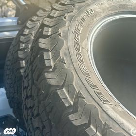 feedItemObj.data.row_1