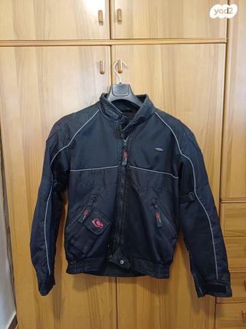 feedItemObj.data.row_1