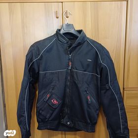 feedItemObj.data.row_1