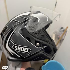 feedItemObj.data.row_1