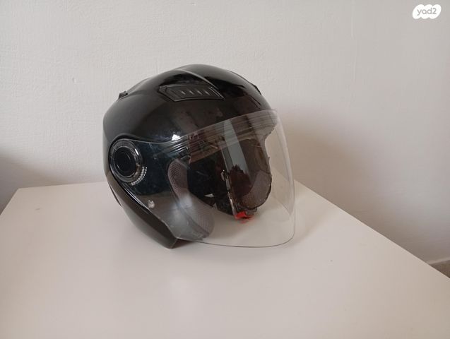 feedItemObj.data.row_1