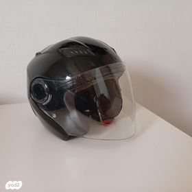 feedItemObj.data.row_1