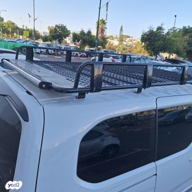 feedItemObj.data.row_1