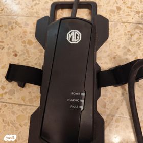 feedItemObj.data.row_1