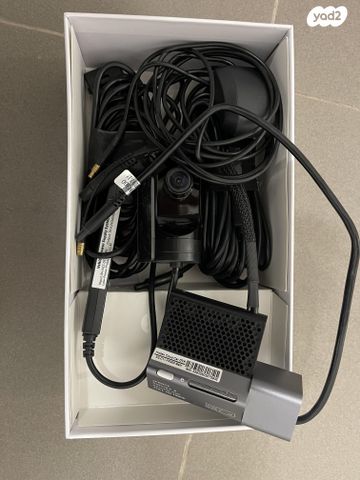 feedItemObj.data.row_1