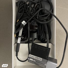 feedItemObj.data.row_1