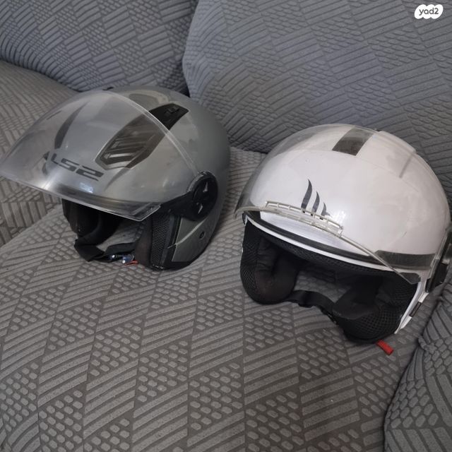 feedItemObj.data.row_1