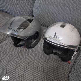 feedItemObj.data.row_1