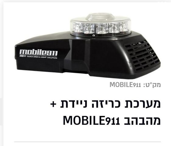 feedItemObj.data.row_1