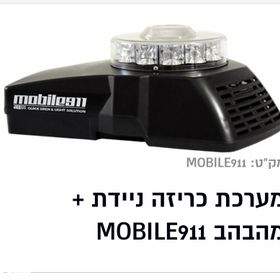 feedItemObj.data.row_1