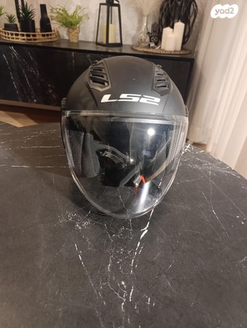 feedItemObj.data.row_1