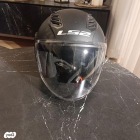 feedItemObj.data.row_1