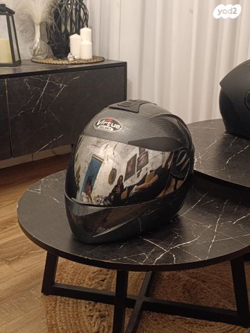 feedItemObj.data.row_1