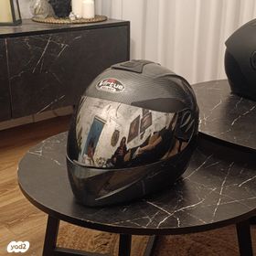 feedItemObj.data.row_1