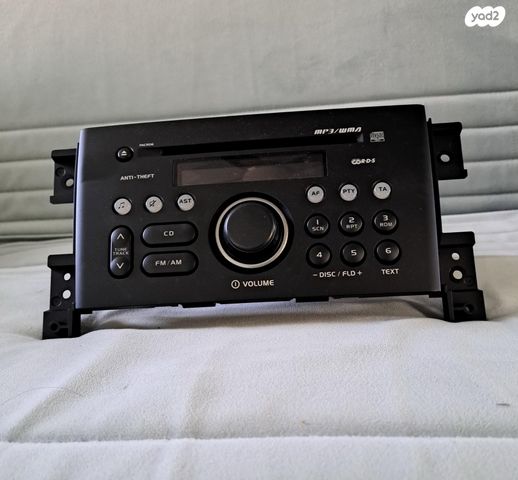 feedItemObj.data.row_1