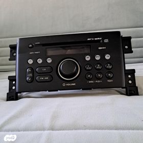 feedItemObj.data.row_1