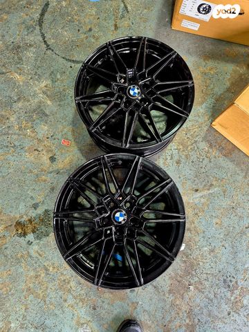 feedItemObj.data.row_1