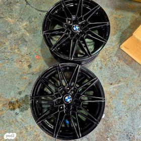 feedItemObj.data.row_1