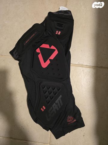 feedItemObj.data.row_1