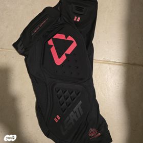 feedItemObj.data.row_1