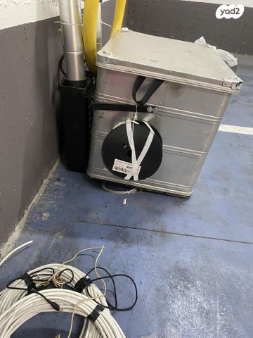 feedItemObj.data.row_1