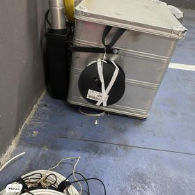 feedItemObj.data.row_1