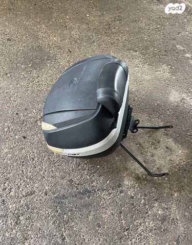 feedItemObj.data.row_1