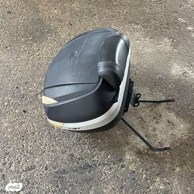 feedItemObj.data.row_1