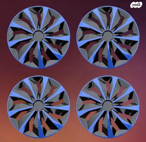 feedItemObj.data.row_1