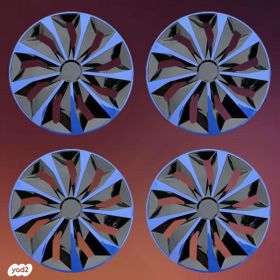 feedItemObj.data.row_1