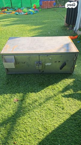 feedItemObj.data.row_1