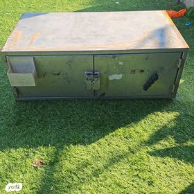 feedItemObj.data.row_1