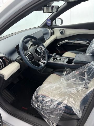 בי.ווי.די אטו 3